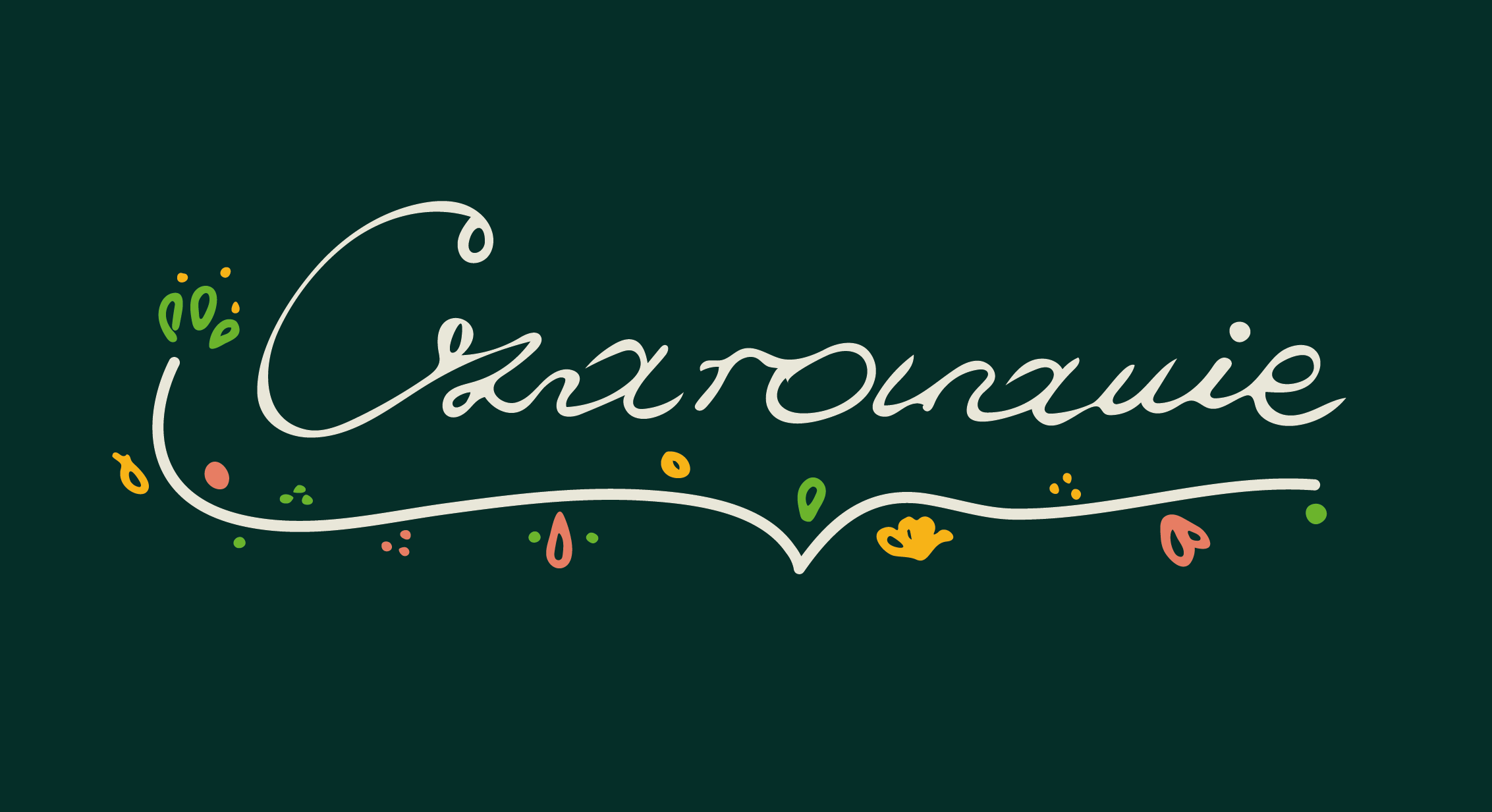 logotyp
